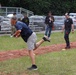 2026 Sembach Cup and Summer Fest Funny Pictures