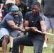 2026 Sembach Cup and Summer Fest Funny Pictures