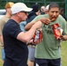 2026 Sembach Cup and Summer Fest Funny Pictures