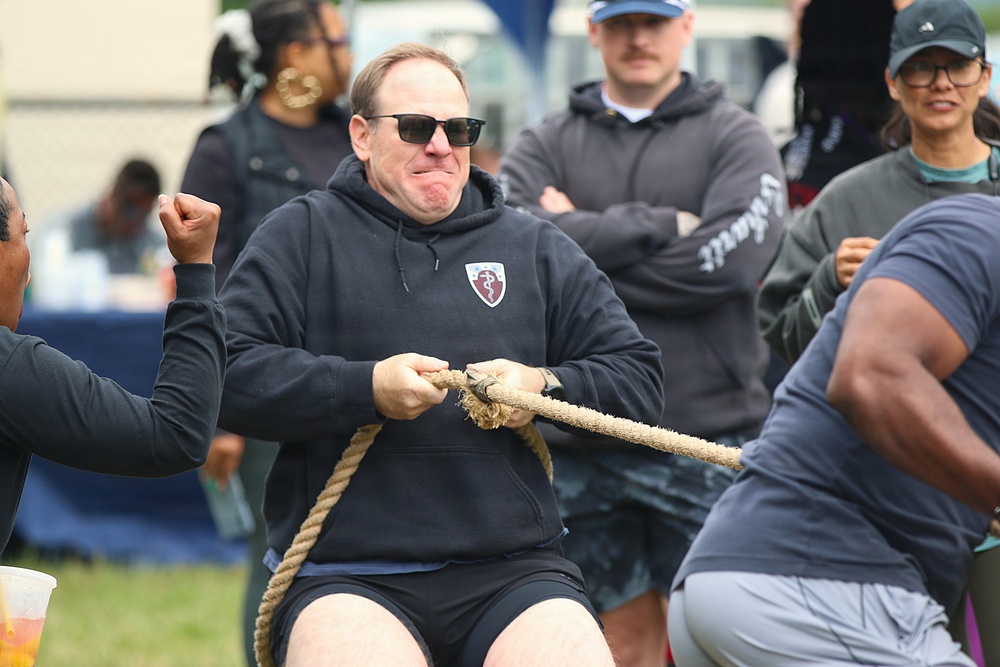 2026 Sembach Cup and Summer Fest Funny Pictures
