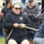 2026 Sembach Cup and Summer Fest Funny Pictures 2026 Sembach Cup and Summer Fest Funny Pictures