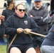 2026 Sembach Cup and Summer Fest Funny Pictures
