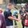 2026 Sembach Cup and Summer Fest Funny Pictures 2026 Sembach Cup and Summer Fest Funny Pictures