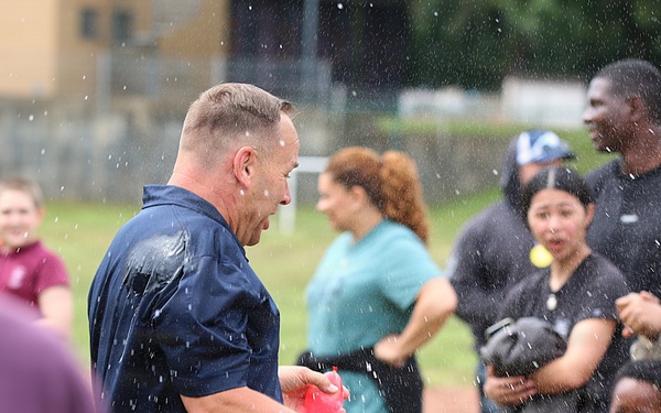 2026 Sembach Cup and Summer Fest Funny Pictures