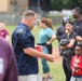 2026 Sembach Cup and Summer Fest Funny Pictures