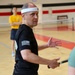 2026 Sembach Cup and Summer Fest Funny Pictures