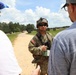 Casualty Care Training