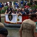Warrior Games 2026 River Rally