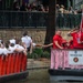 Warrior Games 2026 River Rally