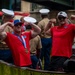Warrior Games 2026 River Rally