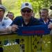 Warrior Games 2026 River Rally
