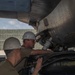 113th MXS conducts F-16 recovery training