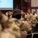 187th Fighter Wing strengthens readiness through CBRNE training
