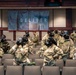 187th Fighter Wing strengthens readiness through CBRNE training