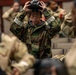 187th Fighter Wing strengthens readiness through CBRNE training