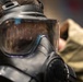 187th Fighter Wing strengthens readiness through CBRNE training