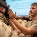 187th Fighter Wing strengthens readiness through CBRNE training