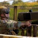 84th Training Command Counter-small Unmanned Aircraft System Training