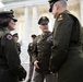 An Army Full Honors Wreath-Laying Ceremony is Conducted at the Tomb of the Unknown Soldier in Honor of the U.S. Army's 251st Birthday