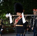 An Army Full Honors Wreath-Laying Ceremony is Conducted at the Tomb of the Unknown Soldier in Honor of the U.S. Army's 251st Birthday