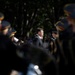 An Army Full Honors Wreath-Laying Ceremony is Conducted at the Tomb of the Unknown Soldier in Honor of the U.S. Army's 251st Birthday