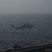 U.S. Navy Assists in Rescue of 14 Indian Mariners in Northern Arabian Sea