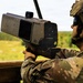 84th Training Command Counter-small Unmanned Aircraft System Training