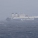 U.S. Navy Assists in Rescue of 14 Indian Mariners in Northern Arabian Sea