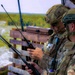 84th Training Command Counter-small Unmanned Aircraft System Training