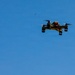 84th Training Command Counter-small Unmanned Aircraft System Training