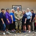 DCNG CG Serves As Keynote Speaker for Buffalo-Niagara Honor Flight 10th Anniversary Mission