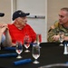 DCNG CG Serves As Keynote Speaker for Buffalo-Niagara Honor Flight 10th Anniversary Mission