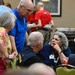DCNG CG Serves As Keynote Speaker for Buffalo-Niagara Honor Flight 10th Anniversary Mission