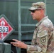737th Transportation Company Prepares for Fuel Transfer Mission During Operation Sentinel Justice