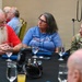 DCNG CG Serves As Keynote Speaker for Buffalo-Niagara Honor Flight 10th Anniversary Mission