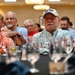DCNG CG Serves As Keynote Speaker for Buffalo-Niagara Honor Flight 10th Anniversary Mission