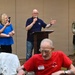 DCNG CG Serves As Keynote Speaker for Buffalo-Niagara Honor Flight 10th Anniversary Mission