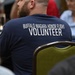 DCNG CG Serves As Keynote Speaker for Buffalo-Niagara Honor Flight 10th Anniversary Mission