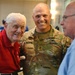 DCNG CG Serves As Keynote Speaker for Buffalo-Niagara Honor Flight 10th Anniversary Mission