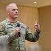 DCNG CG Serves As Keynote Speaker for Buffalo-Niagara Honor Flight 10th Anniversary Mission
