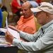 DCNG CG Serves As Keynote Speaker for Buffalo-Niagara Honor Flight 10th Anniversary Mission