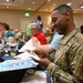 DCNG CG Serves As Keynote Speaker for Buffalo-Niagara Honor Flight 10th Anniversary Mission
