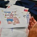 DCNG CG Serves As Keynote Speaker for Buffalo-Niagara Honor Flight 10th Anniversary Mission