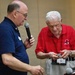 DCNG CG Serves As Keynote Speaker for Buffalo-Niagara Honor Flight 10th Anniversary Mission