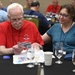 DCNG CG Serves As Keynote Speaker for Buffalo-Niagara Honor Flight 10th Anniversary Mission