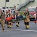 167th Conducts Active Shooter Exercise