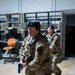 167th Conducts Active Shooter Exercise