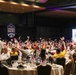 2026 Warrior Games Opening Ceremony