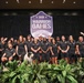 2026 Warrior Games Opening Ceremony