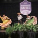 2026 Warrior Games Opening Ceremony